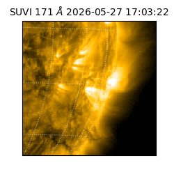 suvi - 2026-05-27T17:03:22.827000