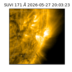 suvi - 2026-05-27T20:03:23.343000