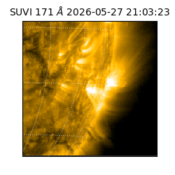 suvi - 2026-05-27T21:03:23.513000