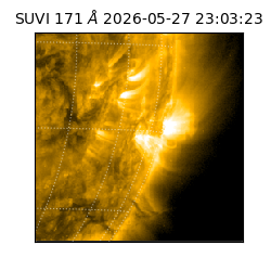 suvi - 2026-05-27T23:03:23.853000
