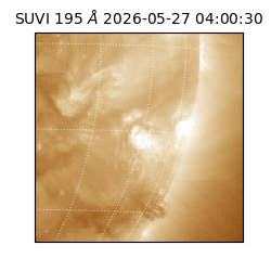 suvi - 2026-05-27T04:00:30.573000