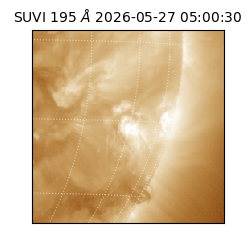 suvi - 2026-05-27T05:00:30.745000