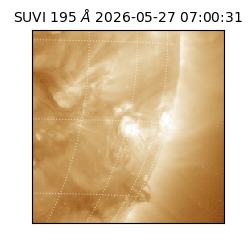 suvi - 2026-05-27T07:00:31.091000