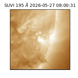 suvi - 2026-05-27T08:00:31.265000
