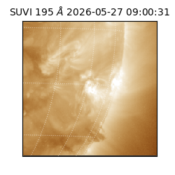 suvi - 2026-05-27T09:00:31.437000