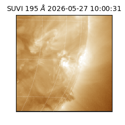 suvi - 2026-05-27T10:00:31.609000
