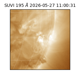 suvi - 2026-05-27T11:00:31.781000