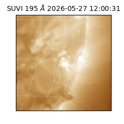 suvi - 2026-05-27T12:00:31.955000