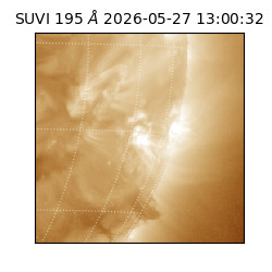 suvi - 2026-05-27T13:00:32.127000