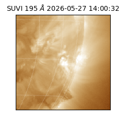 suvi - 2026-05-27T14:00:32.299000