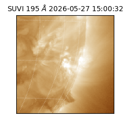 suvi - 2026-05-27T15:00:32.469000