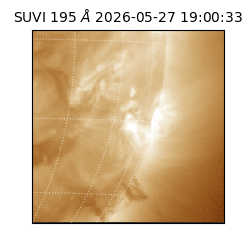 suvi - 2026-05-27T19:00:33.161000