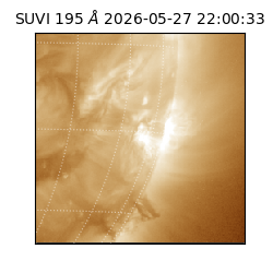 suvi - 2026-05-27T22:00:33.673000