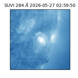 suvi - 2026-05-27T02:59:50.391000