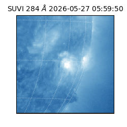 suvi - 2026-05-27T05:59:50.907000