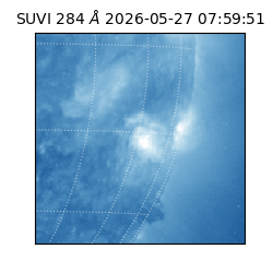 suvi - 2026-05-27T07:59:51.255000
