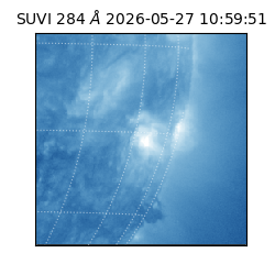suvi - 2026-05-27T10:59:51.771000