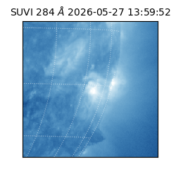 suvi - 2026-05-27T13:59:52.289000