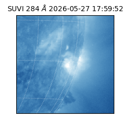 suvi - 2026-05-27T17:59:52.979000