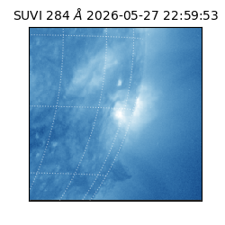 suvi - 2026-05-27T22:59:53.833000