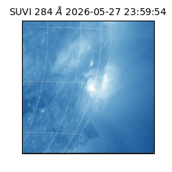 suvi - 2026-05-27T23:59:54.009000