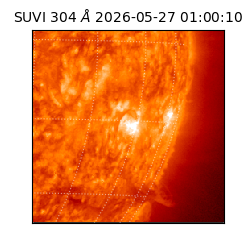 suvi - 2026-05-27T01:00:10.055000