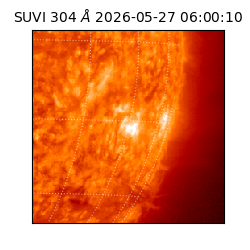 suvi - 2026-05-27T06:00:10.915000