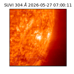 suvi - 2026-05-27T07:00:11.089000
