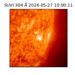 suvi - 2026-05-27T10:00:11.591000