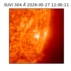 suvi - 2026-05-27T12:00:11.953000