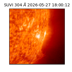 suvi - 2026-05-27T18:00:12.989000