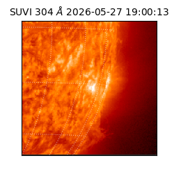 suvi - 2026-05-27T19:00:13.159000