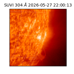suvi - 2026-05-27T22:00:13.671000