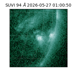 suvi - 2026-05-27T01:00:50.055000