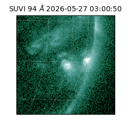suvi - 2026-05-27T03:00:50.403000