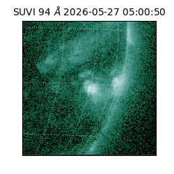 suvi - 2026-05-27T05:00:50.747000