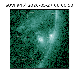 suvi - 2026-05-27T06:00:50.917000