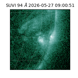 suvi - 2026-05-27T09:00:51.437000