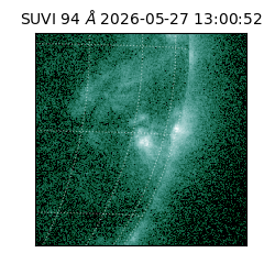 suvi - 2026-05-27T13:00:52.127000