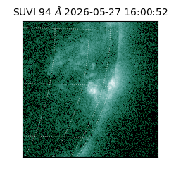 suvi - 2026-05-27T16:00:52.645000