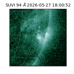 suvi - 2026-05-27T18:00:52.989000
