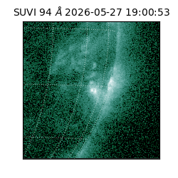 suvi - 2026-05-27T19:00:53.163000