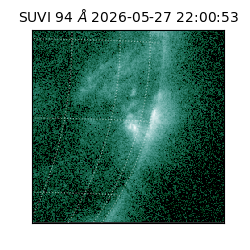 suvi - 2026-05-27T22:00:53.673000
