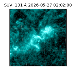 suvi - 2026-05-27T02:02:00.224000
