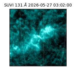 suvi - 2026-05-27T03:02:00.398000