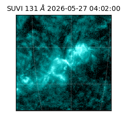 suvi - 2026-05-27T04:02:00.572000