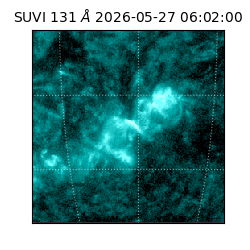 suvi - 2026-05-27T06:02:00.914000