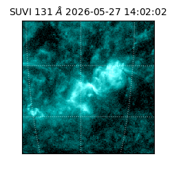 suvi - 2026-05-27T14:02:02.296000