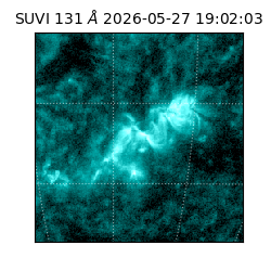 suvi - 2026-05-27T19:02:03.158000