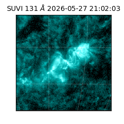 suvi - 2026-05-27T21:02:03.500000